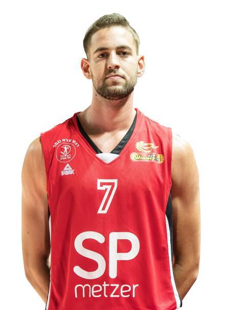 https://img.nzchip.com/img/basketball/player/0787e24584b63ff4f194b698a5e5779c.png