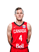 https://img.nzchip.com/img/basketball/player/38843d1939f3b54f2e5a7420462d4190.png