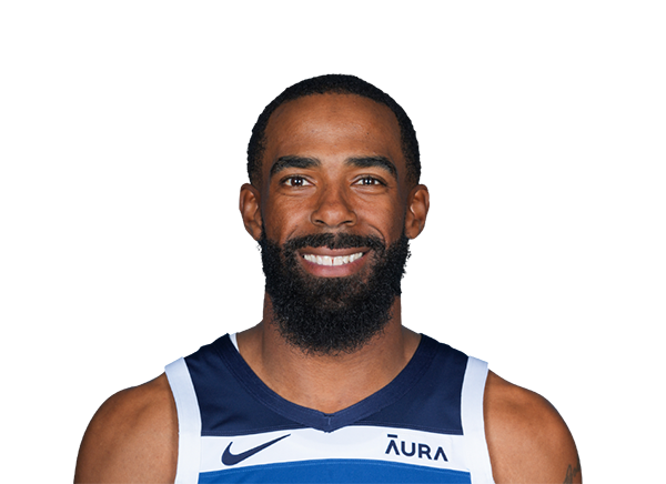 https://img.nzchip.com/img/basketball/player/4fed49383addc47984b83b65d9ed2f5f.png