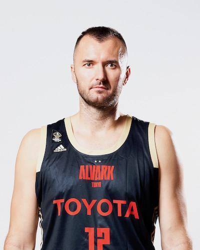 https://img.nzchip.com/img/basketball/player/56716212b35d27e0f9cfeca24e2cba8f.png