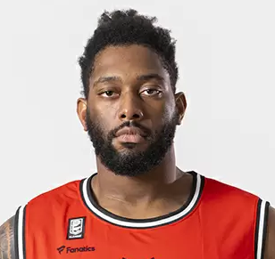 https://img.nzchip.com/img/basketball/player/992b7f6009c715a2f6a4abe1f0306aa4.png