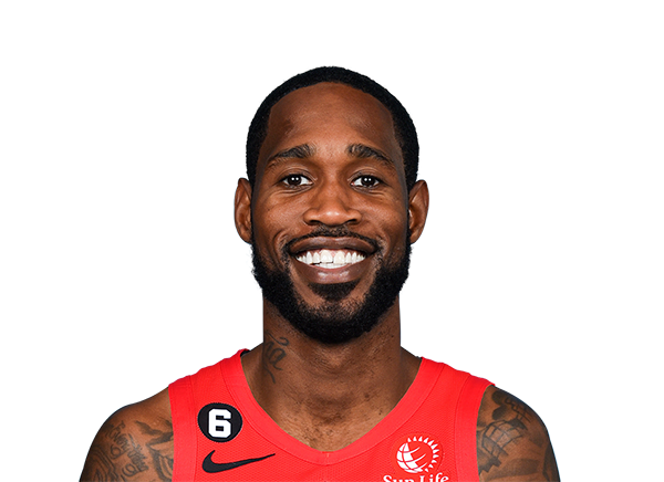 https://img.nzchip.com/img/basketball/player/9a50b9769b7272ada6e66779aa83800a.png