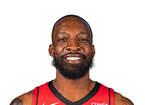 https://img.nzchip.com/img/basketball/player/ba7e7b495ac059e6212aa8e454c8ece1.png