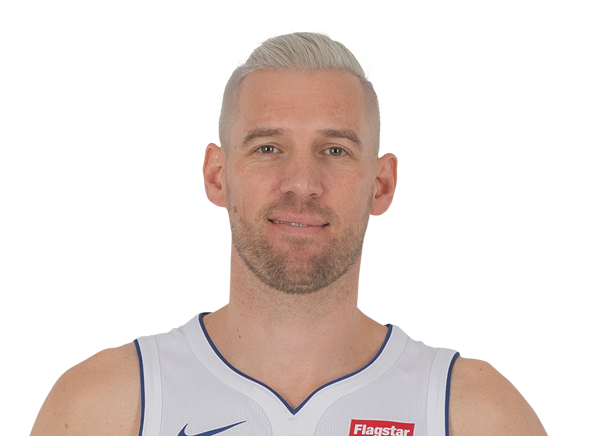 https://img.nzchip.com/img/basketball/player/bf50e9fc3b15a8ccf1d7c08595d81c18.png