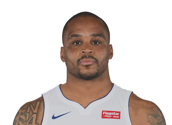 https://img.nzchip.com/img/basketball/player/e387efebd05f228159f1cac824cee65a.png