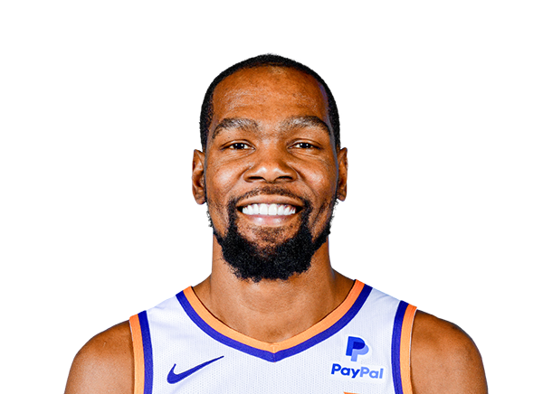 https://img.nzchip.com/img/basketball/player/ec7b25654176dd2f381497b6fdd74fdb.png